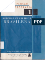 Lobato Espacio Un Cancepto Clave de La Geografia PDF