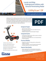 GSSI UtilityScanDFBrochure 1