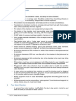 PRFD - Design Manual