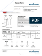 33PF Disc - 9411682