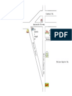 Coastal RD.: St. Domini C Hospit Al Aniban Central School