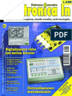 Elettronica IN Rivista64