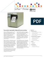 105slplus Datasheet en GB