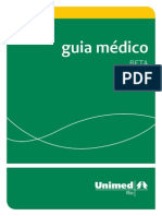 Unimed - Guia Medico - Rede Beta