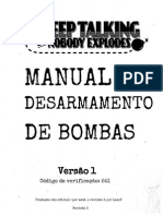 KeepTalking Manual - PT BR R3d