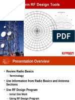 SECTION 4 - RF System Design