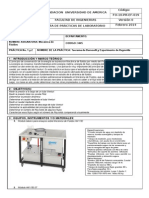 Guía Práctica Laboratorio Teorema de Bernoulli y Exp Reynolds