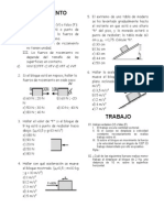 Jose Pardo Fisica