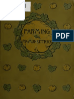 Farming (1892)