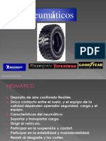 Neumatico 111736asdf