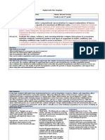 Digital Unit Plan Template MR Truong Final