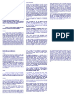 Sales Vs Sandiganbayan Facts