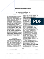 Optoelectronic Integrated Circuits