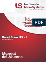 Corel Draw Básico