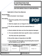 Work Instruction - Loading-Tamil