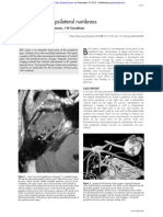 J Neurol Neurosurg Psychiatry 2005 Vanopdenbosch 1017 8