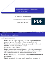 Capitulo04 - Econometria 1