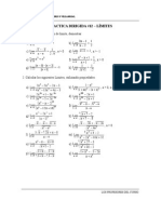 Practica Dirigida 12 - Límites-1