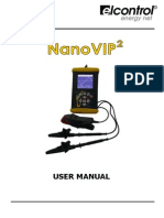 Manuale NanoVIP2 Rel. 1.4 en-UK