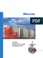 Marvac Catalogue