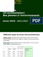 Plante c4 PDF