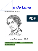 Rayo de Luna