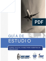 Guia de Estudio AVSEC