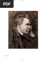 Nietzsche y La Politica