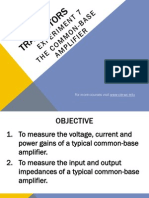 Eurhyi Wu PDF