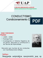 1 Condicionamiento-1