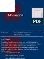 ch05 - Motivation