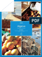 Bimby - Algarve - Receitas Bimby PDF