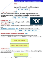 Cours Economie MC3 (Math Financiere)