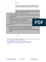 Ejercicio Resuelto Del Equilibrio Del Consumidor 17 de Junio-140617051526-Phpapp01