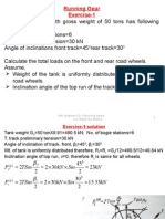 EXs and Tutorials