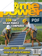 HomePowerMagazine PDF