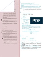 2007 Física e Química A 2. Fase Resolução