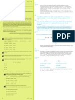 2009 Física e Química A 1. Fase Resolução