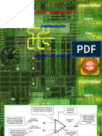 Amplificadores Operacionales