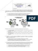 Examen Noveno