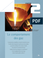 Os Chimie Corrige ch2 PDF