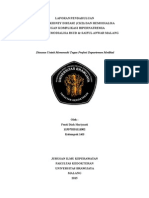 LP CKD + Hipernatremia