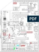 L1 - Q3. L3. L2.: Filter Not Needed On Soft Starter Circuit?