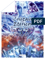 Apostila 1-Cristais Etéricos