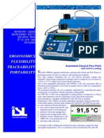 cpp5gs PDF