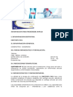 Cartigennfipp PDF