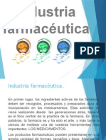 Farma