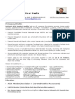 Umair Bashir CV - Copy 3