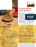 Mensajes de Los Grandes Maestros PDF