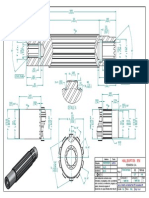 Formato A4 Halliburton IEM Conexiones